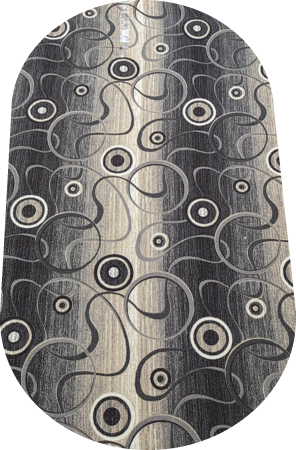 палас принт сфера 19_21