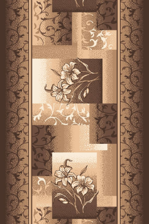 Ковролин Принт ЛАНА (18_21)