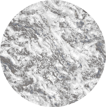 палас принт сандеро 90_37