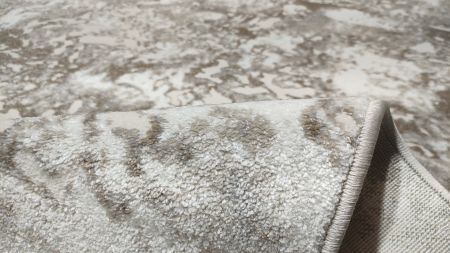 ковер тач 32107_30262