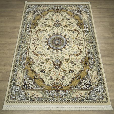 ковер анатолия 29521 22244