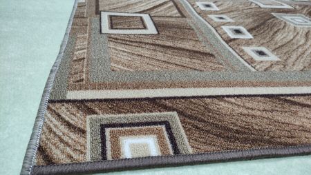 палас принт дарина 17_33