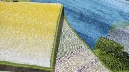 ковер майнкрафт фэнси