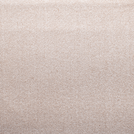 ковер frize 03_011 11120000