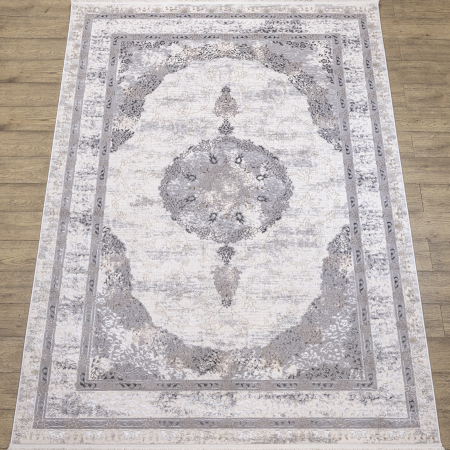 Ковер Прима (20429_25538) Прямой 2,0х3,0