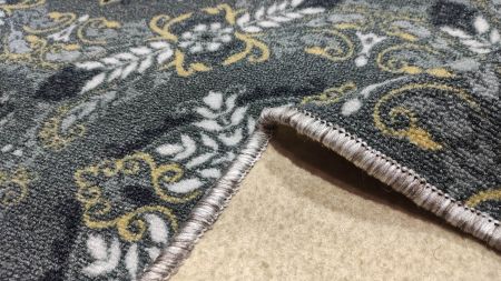 Ковролин Принт ЛАТАКИЯ (99_40)