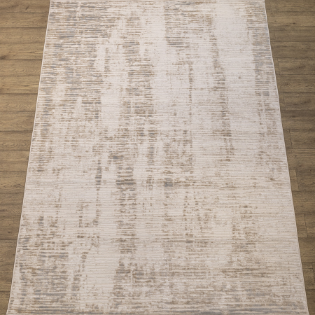 Ковер Оптимист 22728 24361 0,5х1,0 Прямой