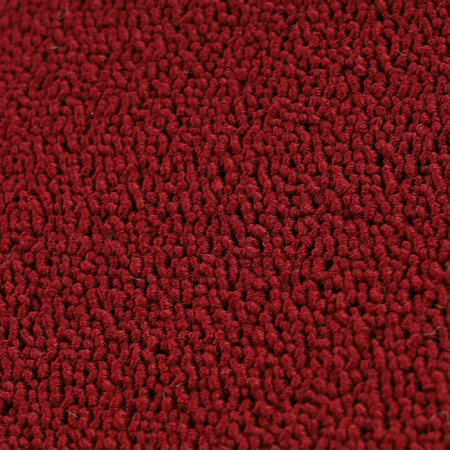 ковер office 02_001 8000000