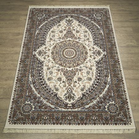 Ковер "Семеркант" (29208_22822) Прямой 0,7х1,4