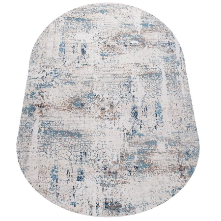 ковер лакшери 27713 23318