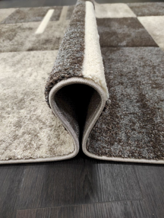 ковер массандра 7428a d.vizon - hf