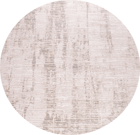 ковер каскад 25628 24361. Ворс различной высоты - интересный эффект объема рисунка. Мягкий упругий ковер 25628 Прямой для спальной, гостиной. Приятные пастельные тона - насыщенность спокойного домашнего интерьера. Пудра Бежевый, . Абстракция. ковер каскад 25628 24361