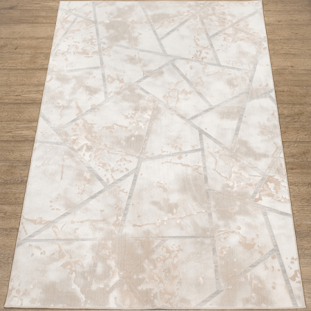 ковер премьер 28303 23533