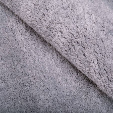 ковер kapital 01800a l_grey. Ковер Kapital 01800A L_GREY Прямой. Мягкий полиэстер. Турция. Серый. Закажи несколько ковров на примерку и выбери лучий в интерьере ковер kapital 01800a l_grey