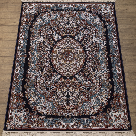 Ковер Анатолия (25204_22833) Прямой 0,7х1,4