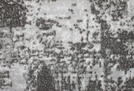 Ковролин Принт СИЛЬВА (90_24)