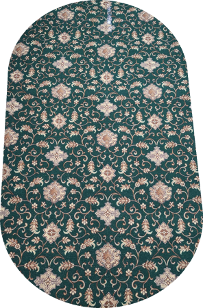 палас принт бухара 60_2