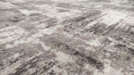 Ковролин Принт БАРХАН (17_34)