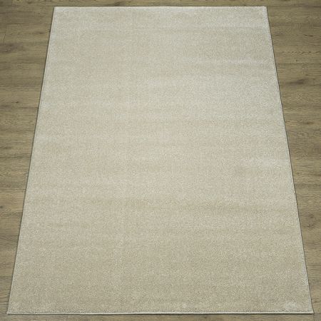 Ковер Веста (46102_45022) Прямой 0,8х1,5