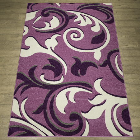 Ковер "Фиеста" (35304_36544) Прямой 1,5х3,0