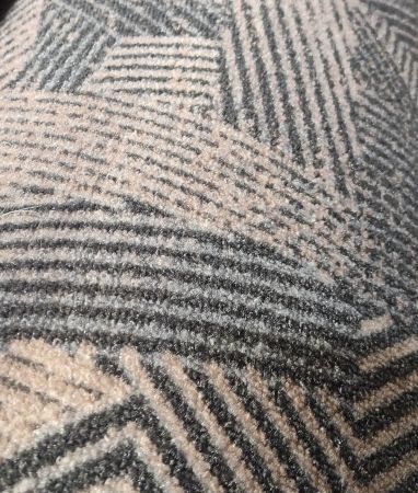 Ковролин Принт ГРАНТ (80_48)