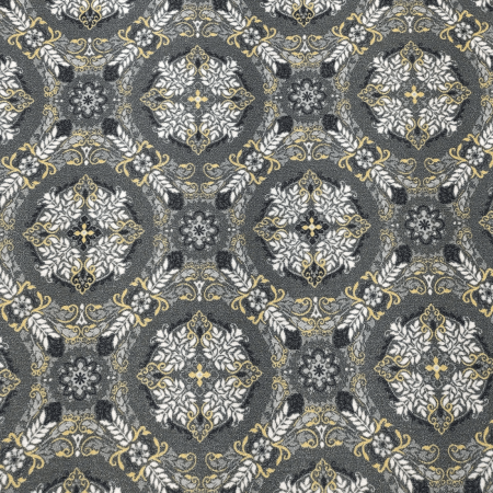 Ковролин Принт ЛАТАКИЯ (99_40)