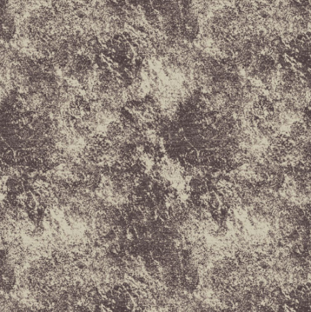 палас принт вилюй 17_34