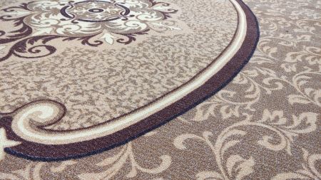 карпет лейла 17_23