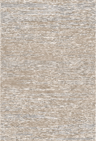 Ковер Веранда (54127_50522) Прямой 1,6х2,3