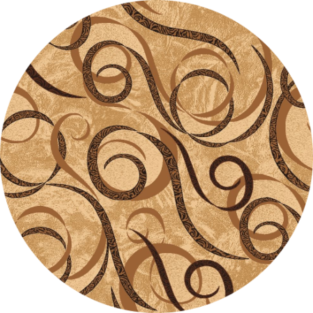 палас принт сальто 17_23