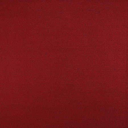 ковер office 02_001 8000000