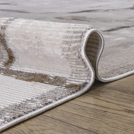 ковер богема 21607 20612