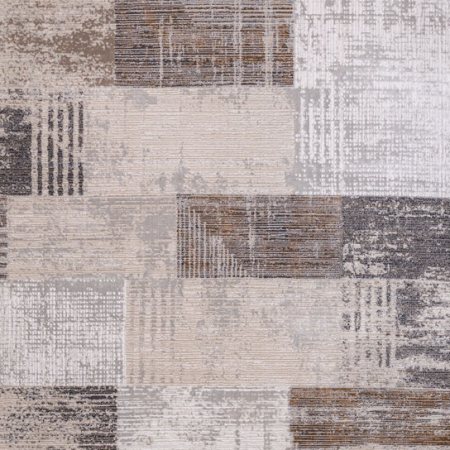 Дорожка Богема (21601_20612) Рулон 1,5х25,0