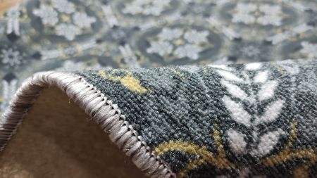 Ковролин Принт ЛАТАКИЯ (99_40)