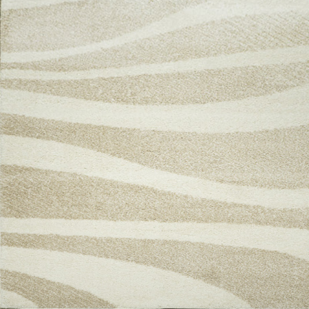 ковер фьюжн 42106 48122