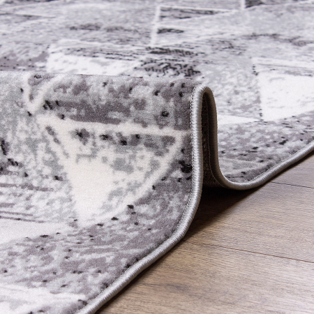 Дорожка Лайла де Люкс 15750 10744