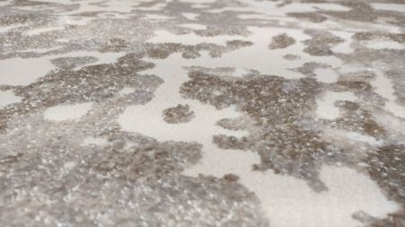 ковер тач 32108_30256