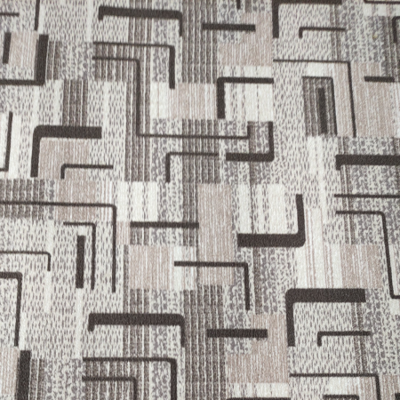 Ковролин Принт СКАЛА (17_34)