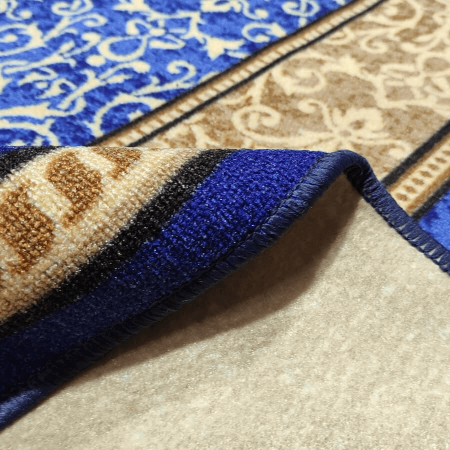 карпет медина 50_2