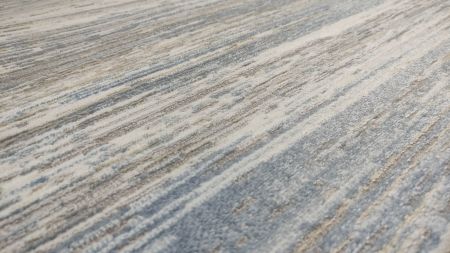 ковер премиум 20123_25066