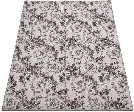 Ковролин Принт РЕГИНА (17_34)