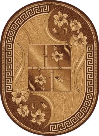 карпет альба 17_34