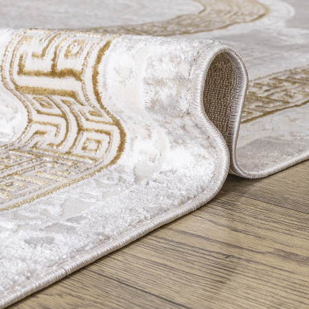 ковер танго 21405 20262