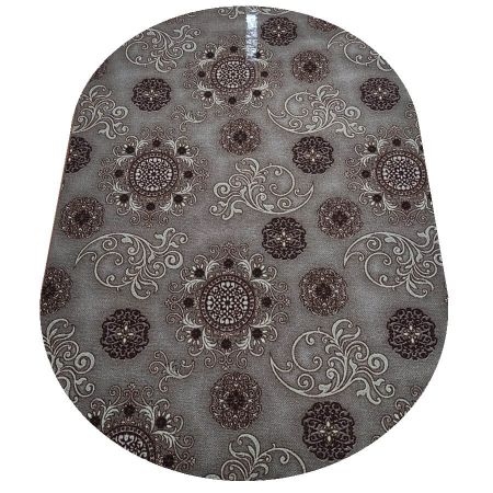 палас принт пируэт 14_5