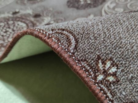 палас принт пируэт 14_5