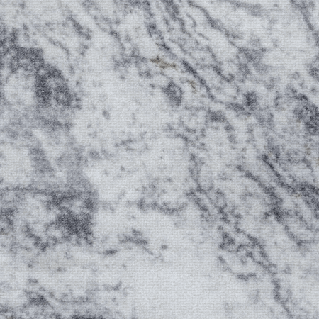 print (05_177 52000000)