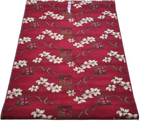 "НЕВА ТАФТ" ПРИНТ "АФРОДИТА" (31_2) Прямой 1,5x2,5