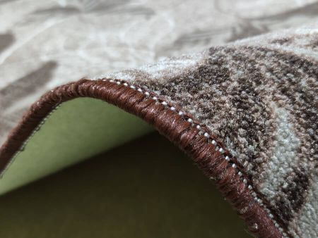 Ковролин Принт ФАРГО (17_49)