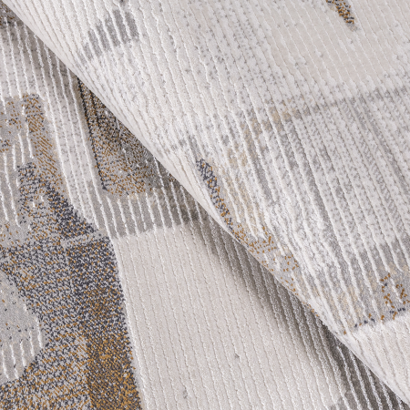 ковер богема 21607 20612