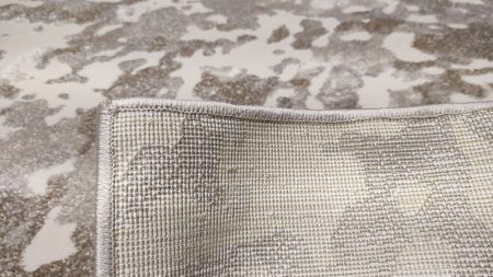 ковер тач 32108_30256